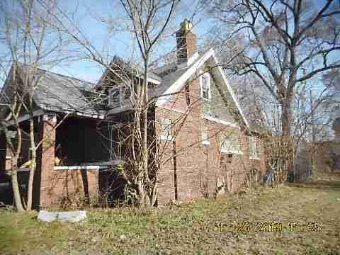 13304 Lauder (4)_m.jpg